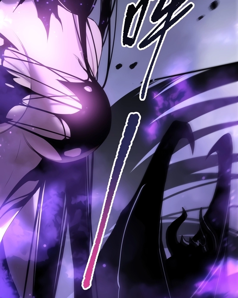 Necromante: Rei dos Mortos Capitulo 243 Pagina 39