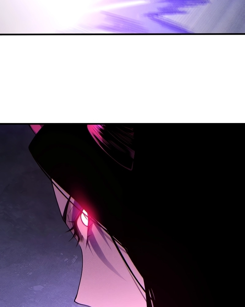 Necromante: Rei dos Mortos Capitulo 243 Pagina 44