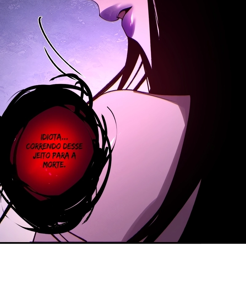 Necromante: Rei dos Mortos Capitulo 243 Pagina 45