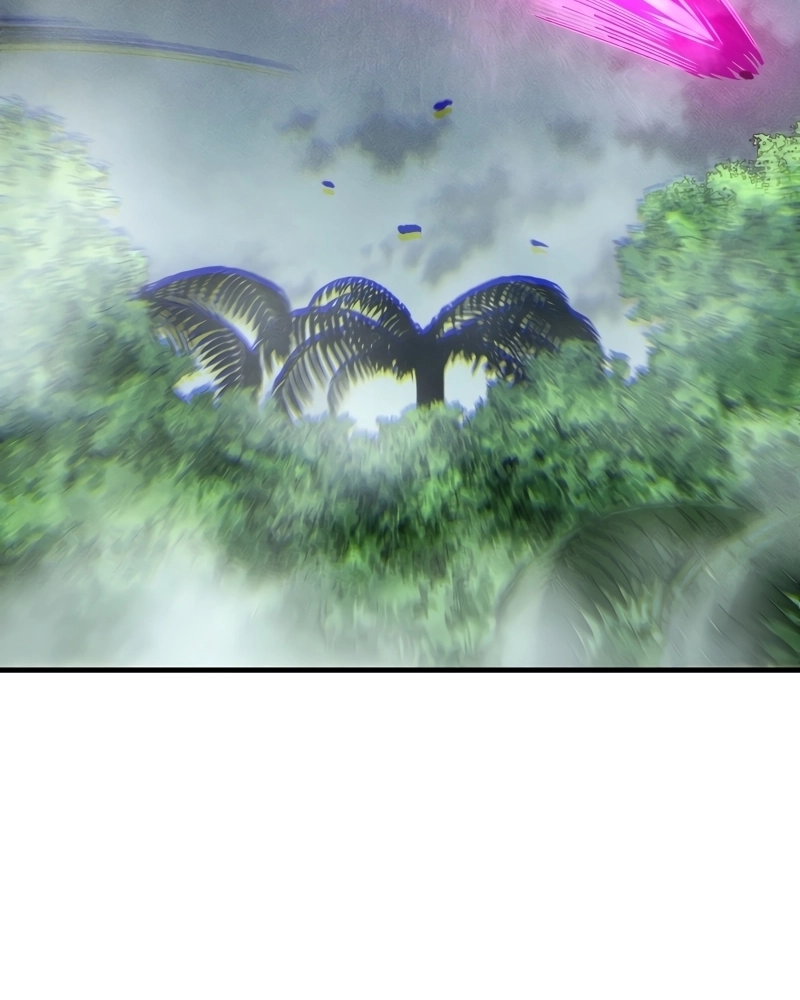 Necromante: Rei dos Mortos Capitulo 243 Pagina 47