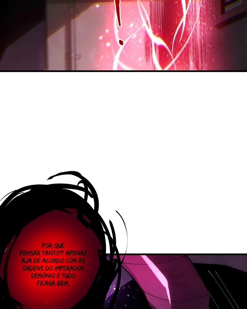 Necromante: Rei dos Mortos Capitulo 243 Pagina 53