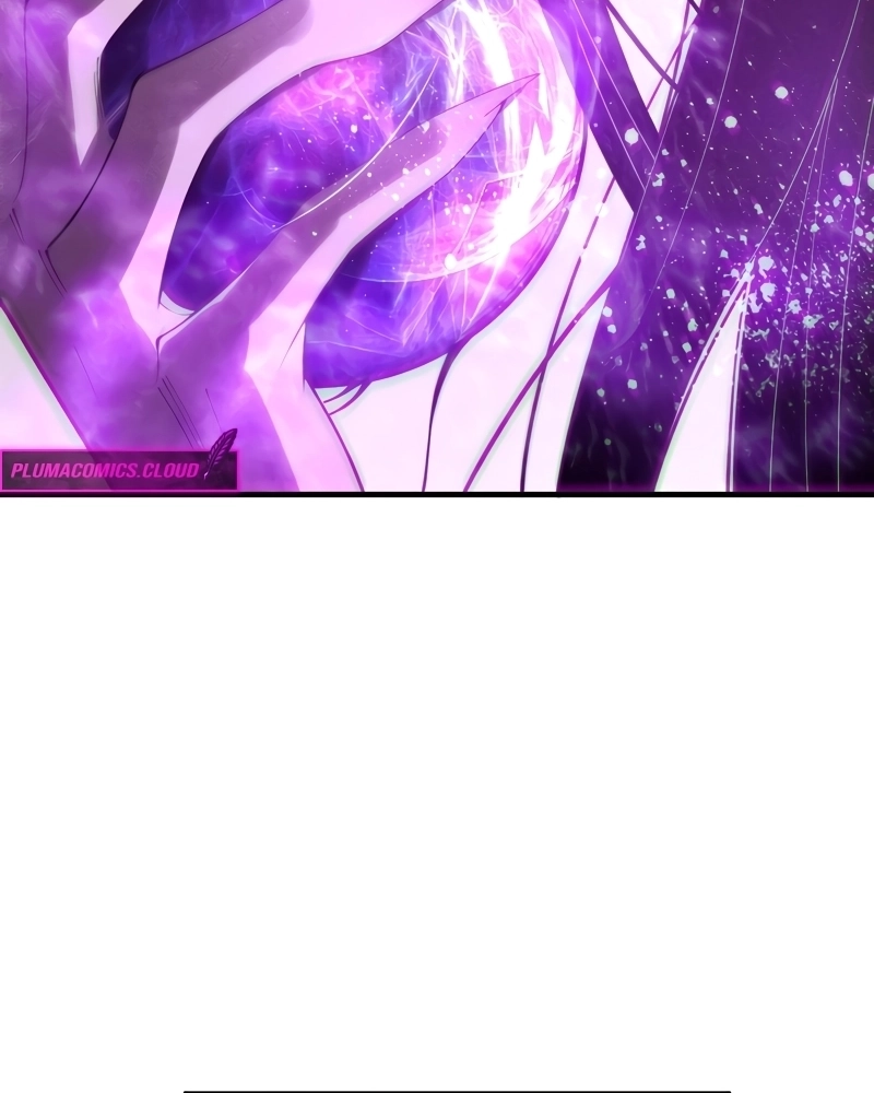 Necromante: Rei dos Mortos Capitulo 243 Pagina 55