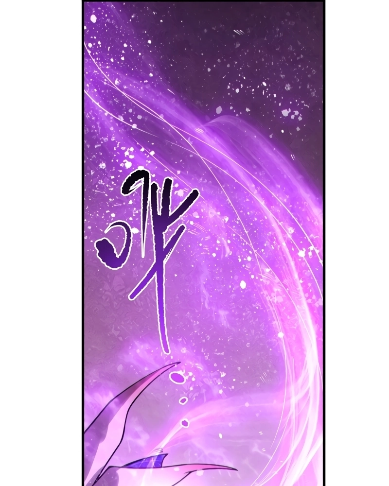 Necromante: Rei dos Mortos Capitulo 243 Pagina 56