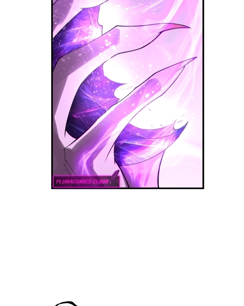 Necromante: Rei dos Mortos Capitulo 243 Pagina 57