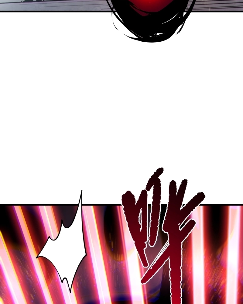 Necromante: Rei dos Mortos Capitulo 243 Pagina 59