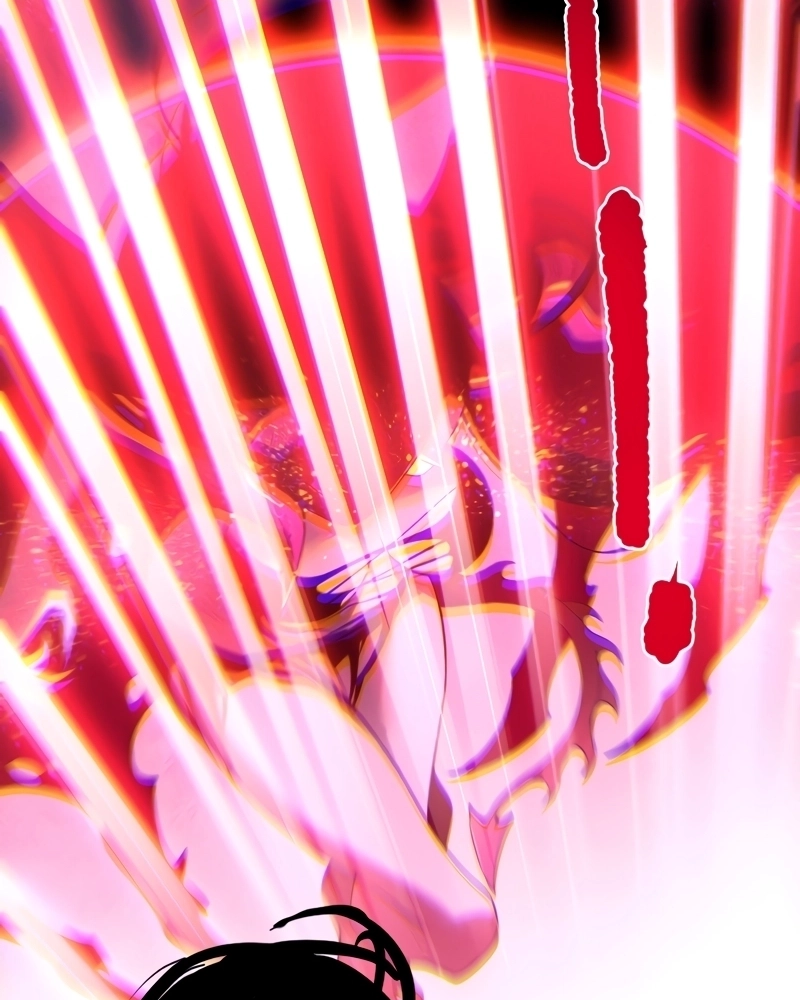 Necromante: Rei dos Mortos Capitulo 243 Pagina 60