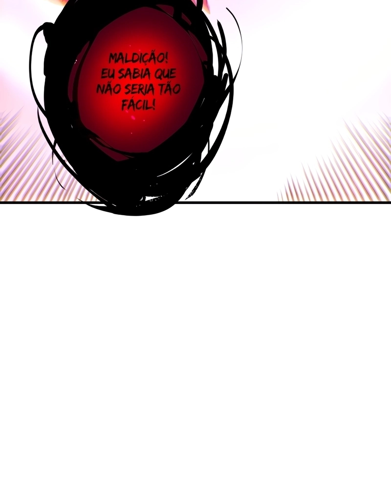 Necromante: Rei dos Mortos Capitulo 243 Pagina 61