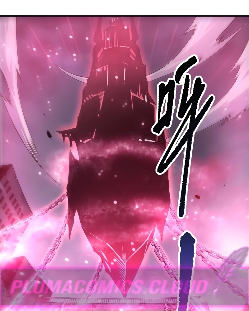 Necromante: Rei dos Mortos Capitulo 243 Pagina 62