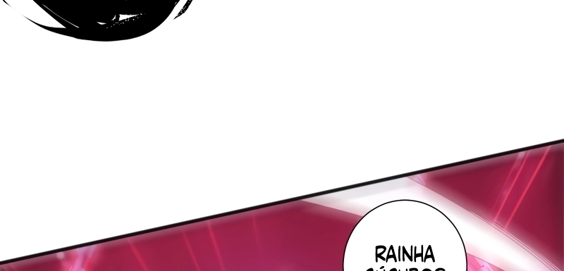 Necromante: Rei dos Mortos Capitulo 243 Pagina 65