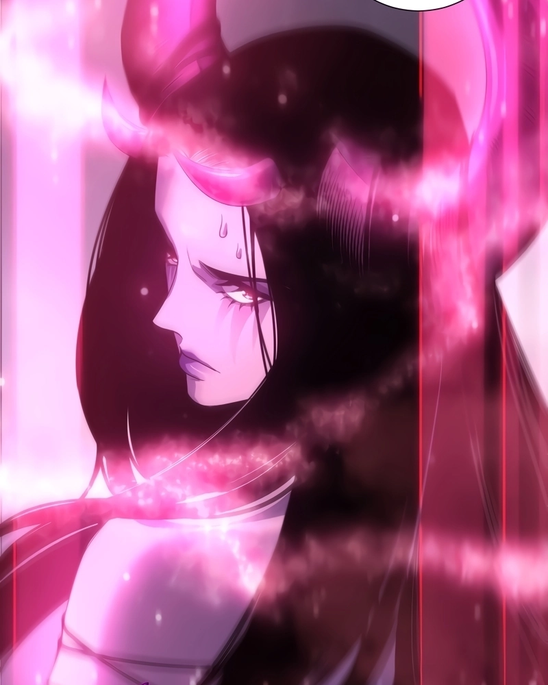 Necromante: Rei dos Mortos Capitulo 243 Pagina 68