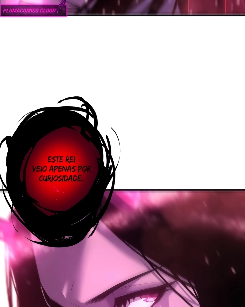 Necromante: Rei dos Mortos Capitulo 243 Pagina 69