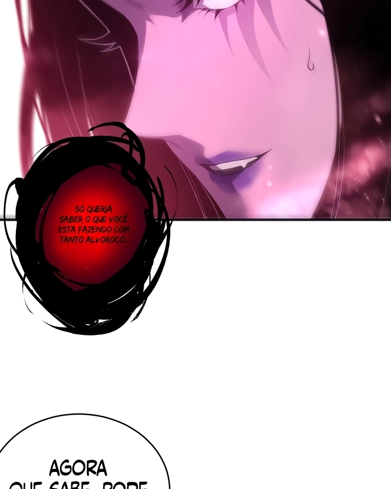 Necromante: Rei dos Mortos Capitulo 243 Pagina 70