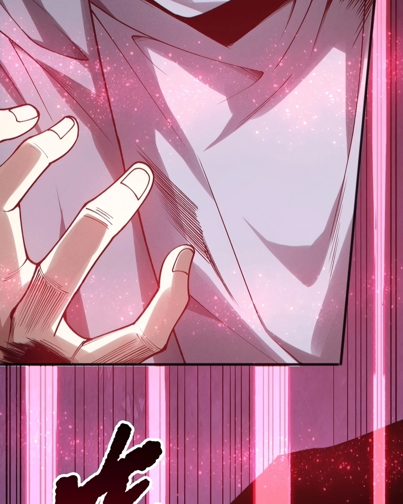 Necromante: Rei dos Mortos Capitulo 243 Pagina 72