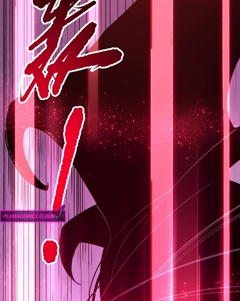 Necromante: Rei dos Mortos Capitulo 243 Pagina 73