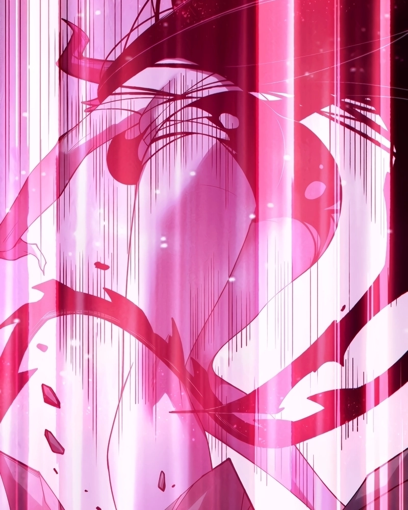 Necromante: Rei dos Mortos Capitulo 243 Pagina 74