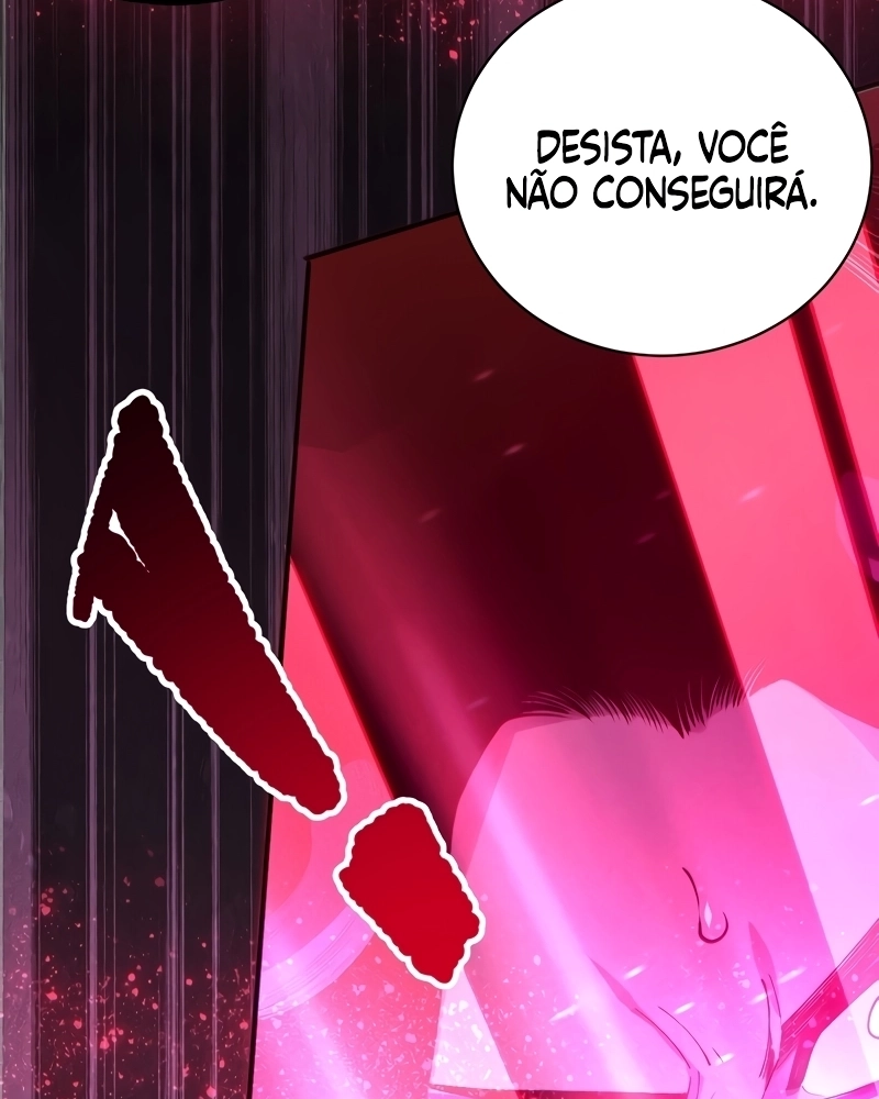 Necromante: Rei dos Mortos Capitulo 243 Pagina 77