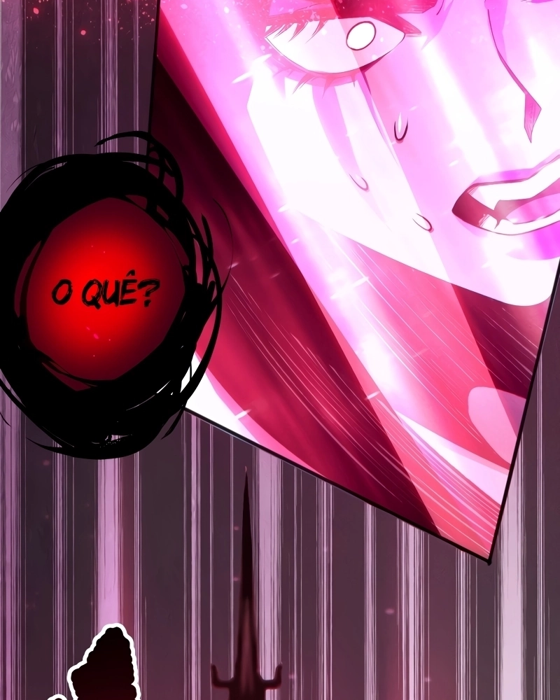 Necromante: Rei dos Mortos Capitulo 243 Pagina 78