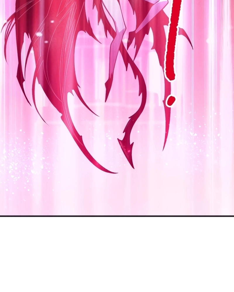 Necromante: Rei dos Mortos Capitulo 243 Pagina 80