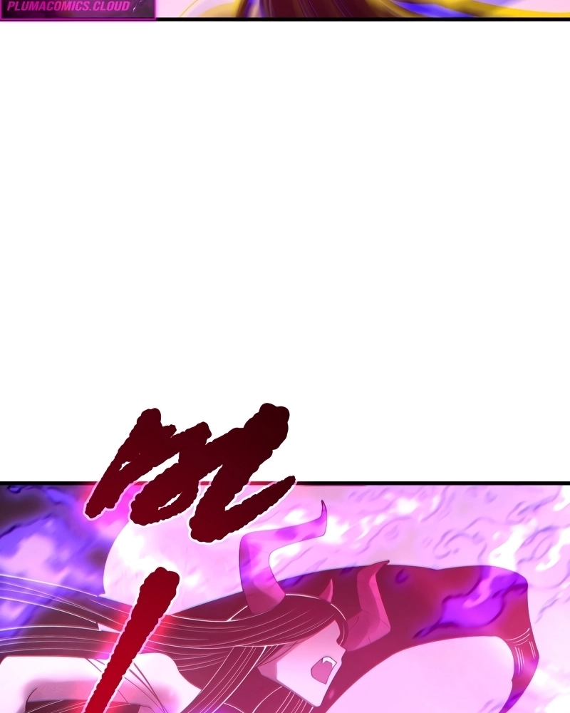 Necromante: Rei dos Mortos Capitulo 243 Pagina 83