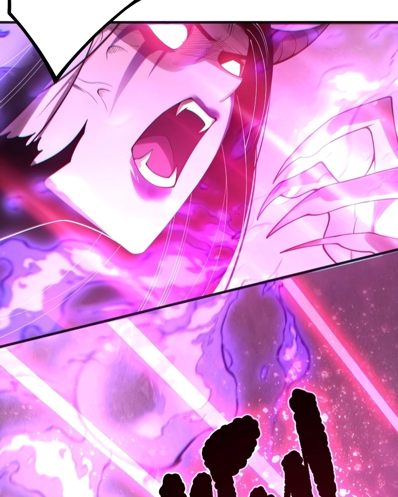 Necromante: Rei dos Mortos Capitulo 243 Pagina 85