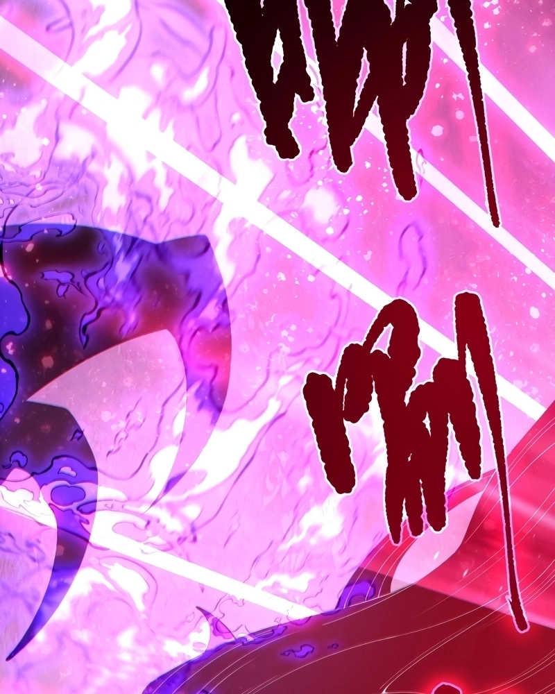 Necromante: Rei dos Mortos Capitulo 243 Pagina 86