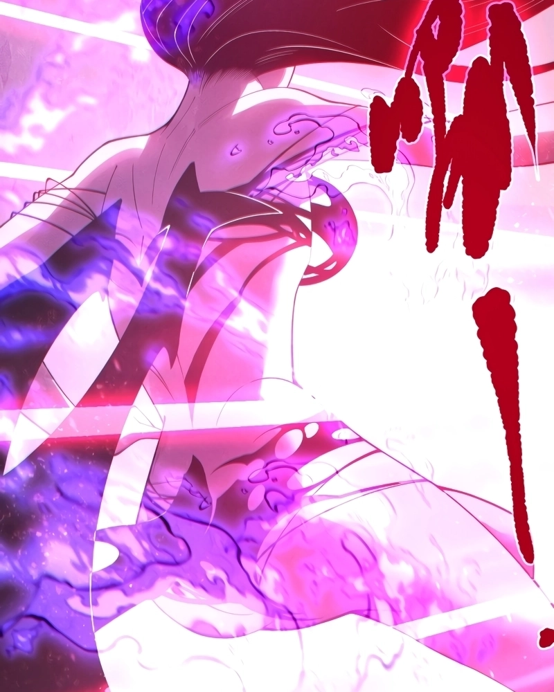 Necromante: Rei dos Mortos Capitulo 243 Pagina 87