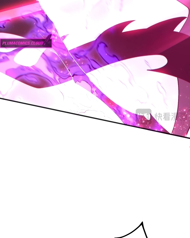 Necromante: Rei dos Mortos Capitulo 243 Pagina 88