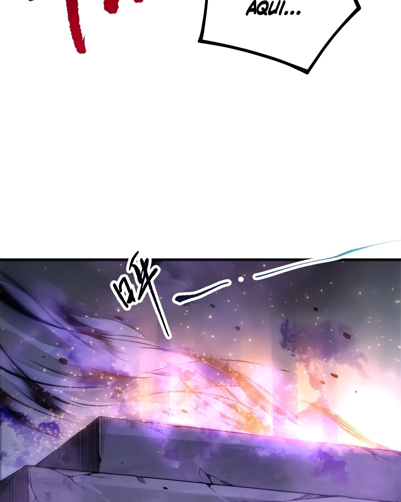 Necromante: Rei dos Mortos Capitulo 243 Pagina 90