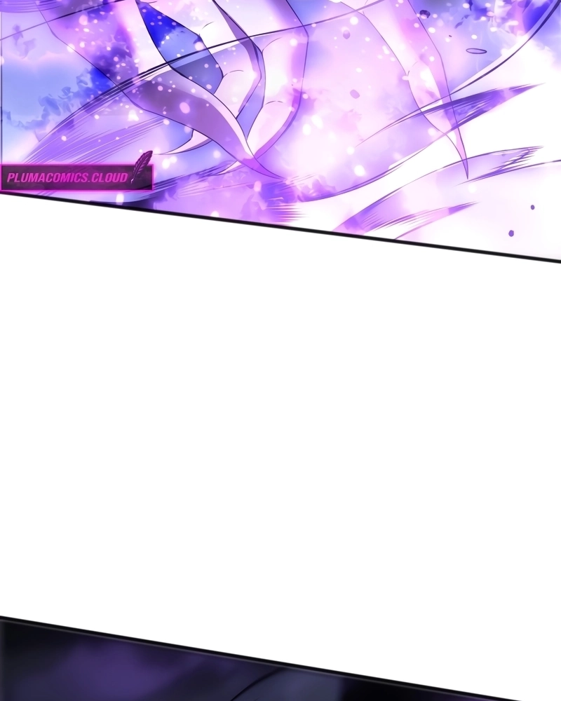 Necromante: Rei dos Mortos Capitulo 243 Pagina 92