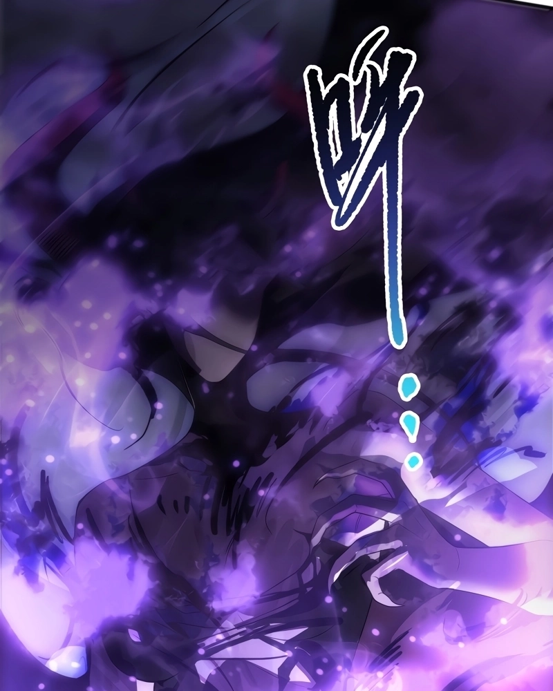 Necromante: Rei dos Mortos Capitulo 243 Pagina 93