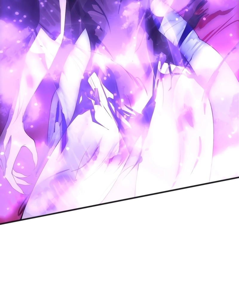 Necromante: Rei dos Mortos Capitulo 243 Pagina 94