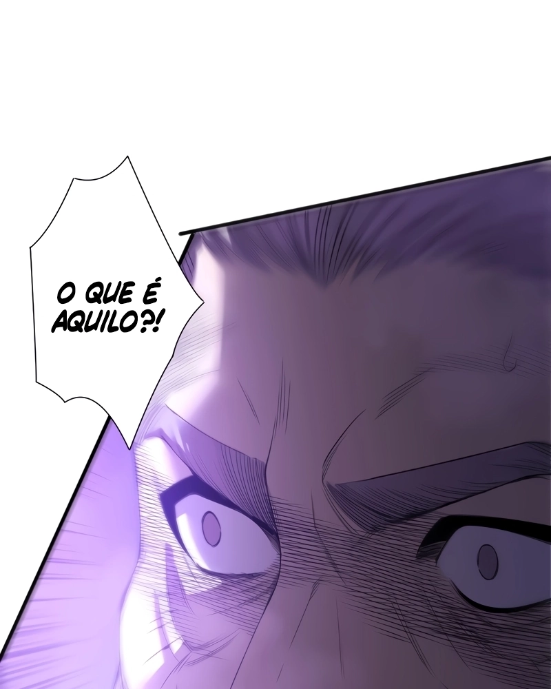 Necromante: Rei dos Mortos Capitulo 243 Pagina 95