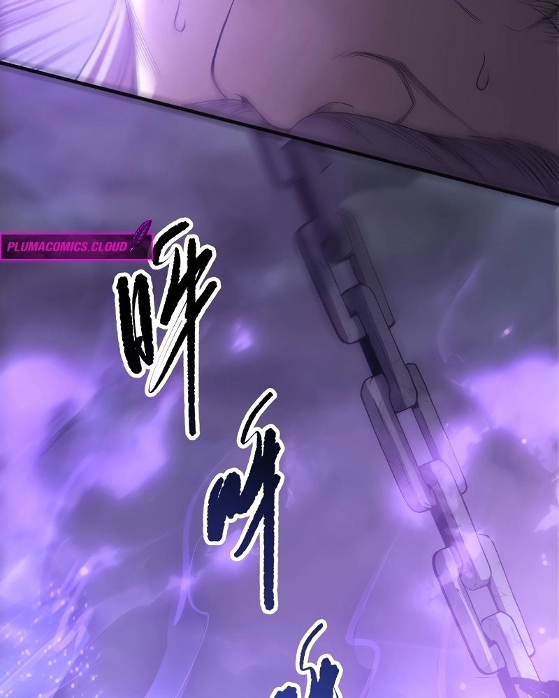 Necromante: Rei dos Mortos Capitulo 243 Pagina 96