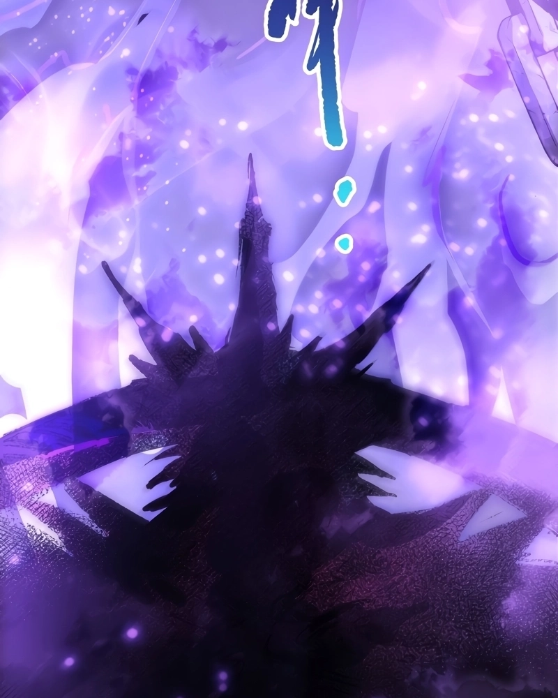 Necromante: Rei dos Mortos Capitulo 243 Pagina 97