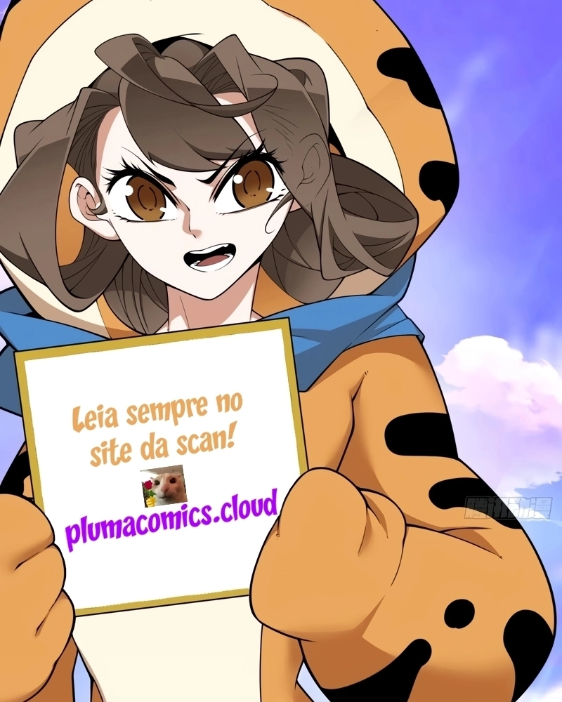 Necromante: Rei dos Mortos Capitulo 243 Pagina 100