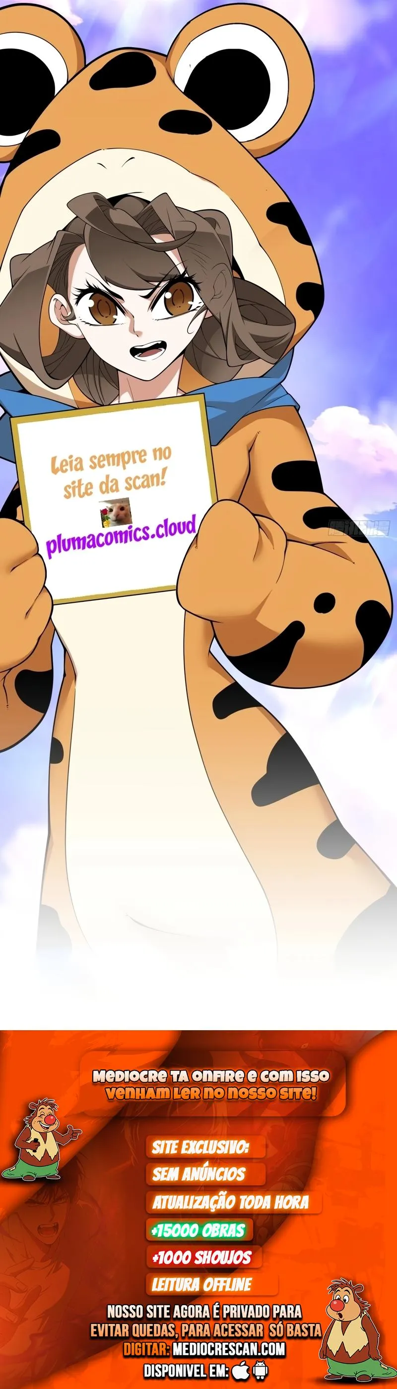 Necromante: Rei dos Mortos Capitulo 245 Pagina 8