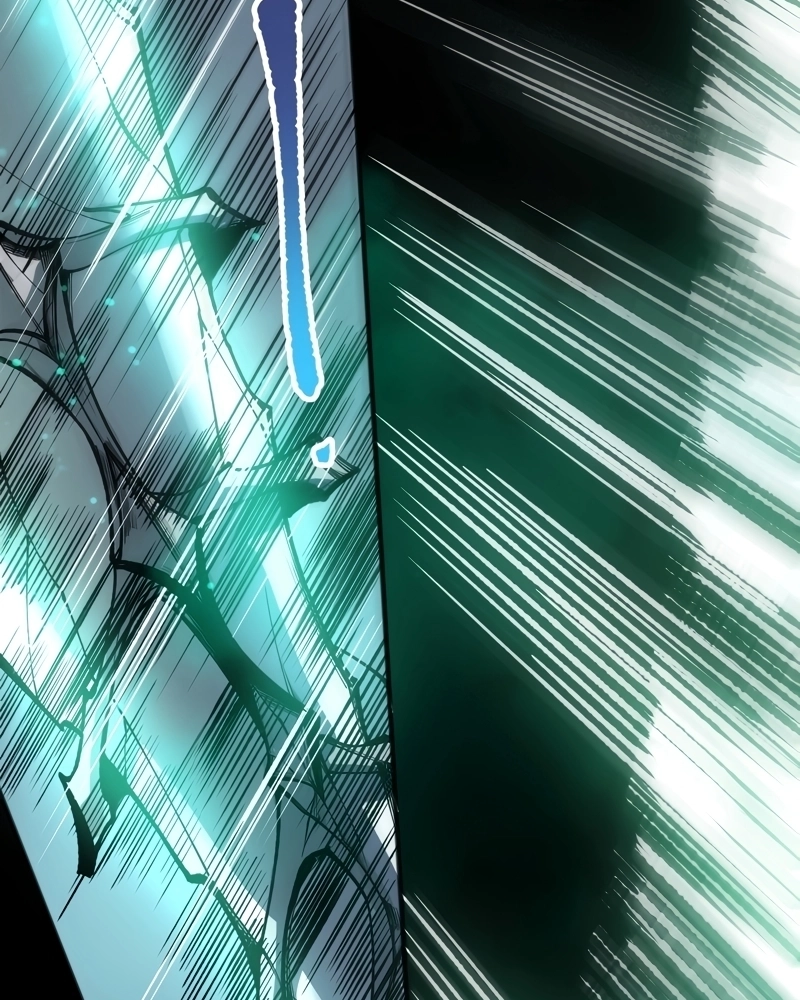 Necromante: Rei dos Mortos Capitulo 247 Pagina 5