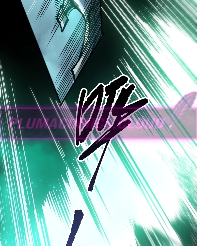 Necromante: Rei dos Mortos Capitulo 247 Pagina 6