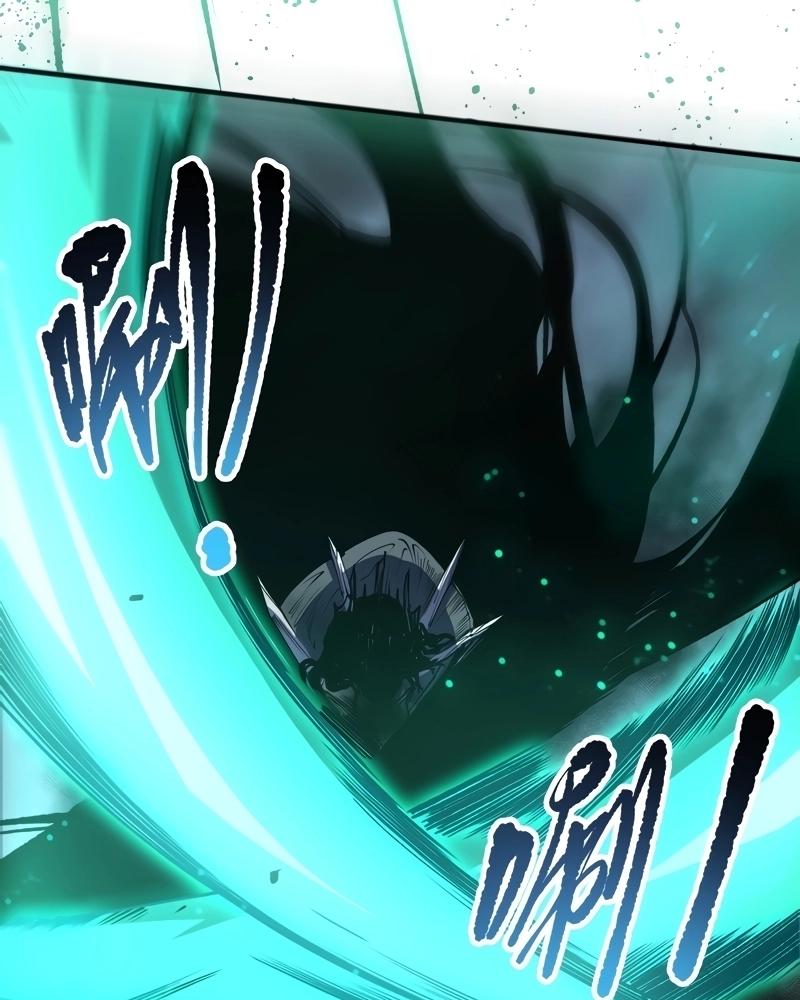 Necromante: Rei dos Mortos Capitulo 247 Pagina 8