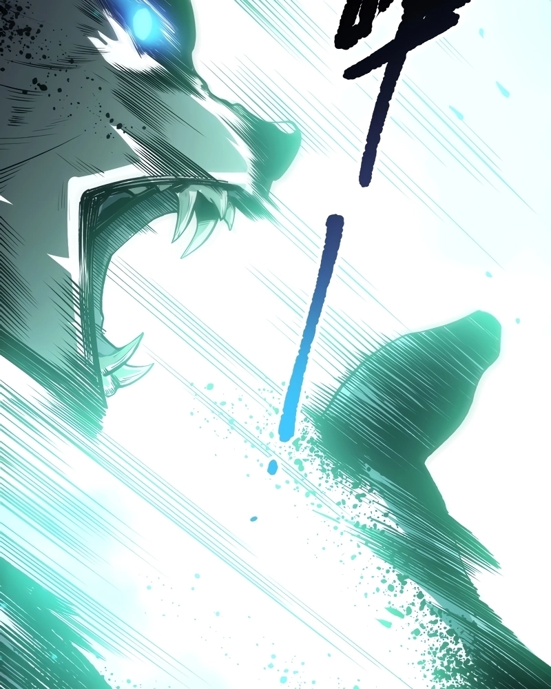 Necromante: Rei dos Mortos Capitulo 247 Pagina 10