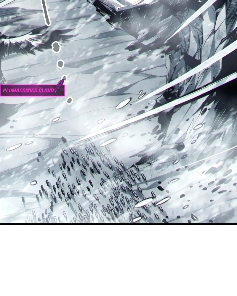 Necromante: Rei dos Mortos Capitulo 247 Pagina 15