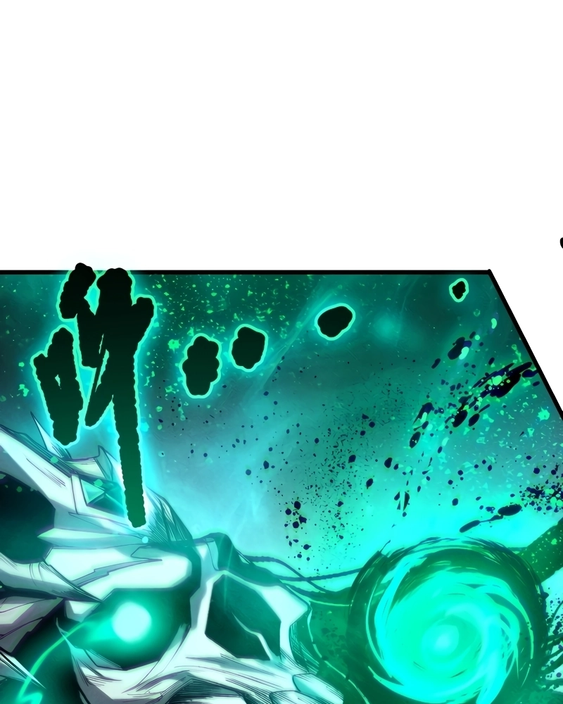 Necromante: Rei dos Mortos Capitulo 247 Pagina 18