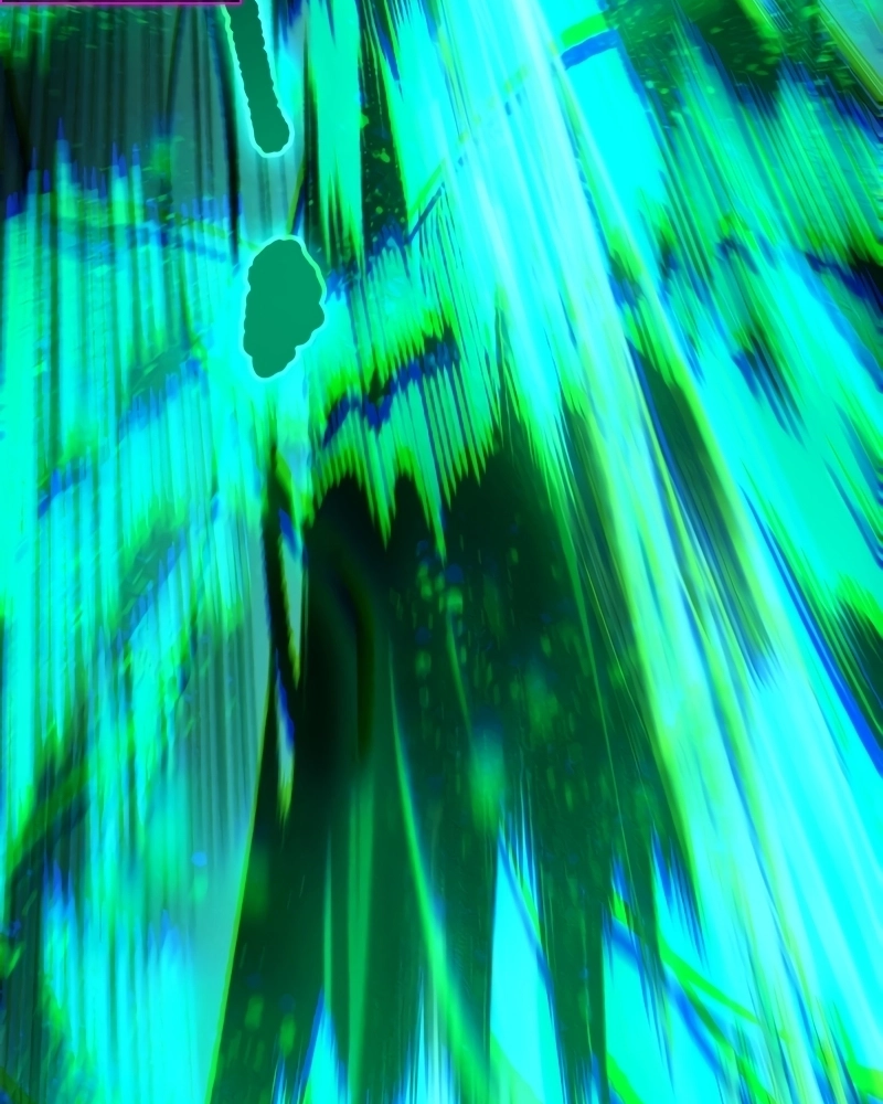 Necromante: Rei dos Mortos Capitulo 247 Pagina 21