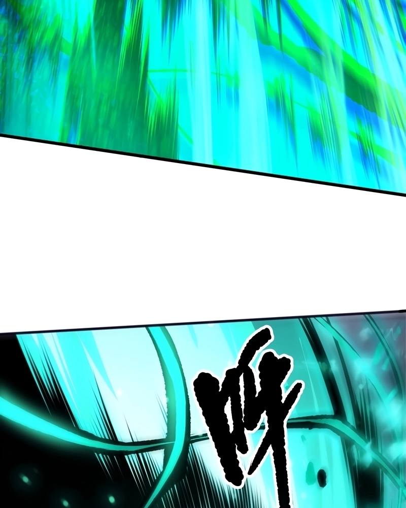 Necromante: Rei dos Mortos Capitulo 247 Pagina 22