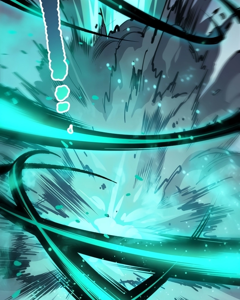 Necromante: Rei dos Mortos Capitulo 247 Pagina 25