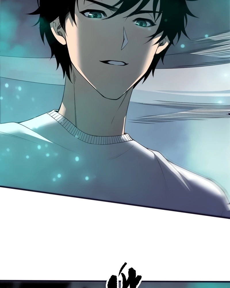 Necromante: Rei dos Mortos Capitulo 247 Pagina 27