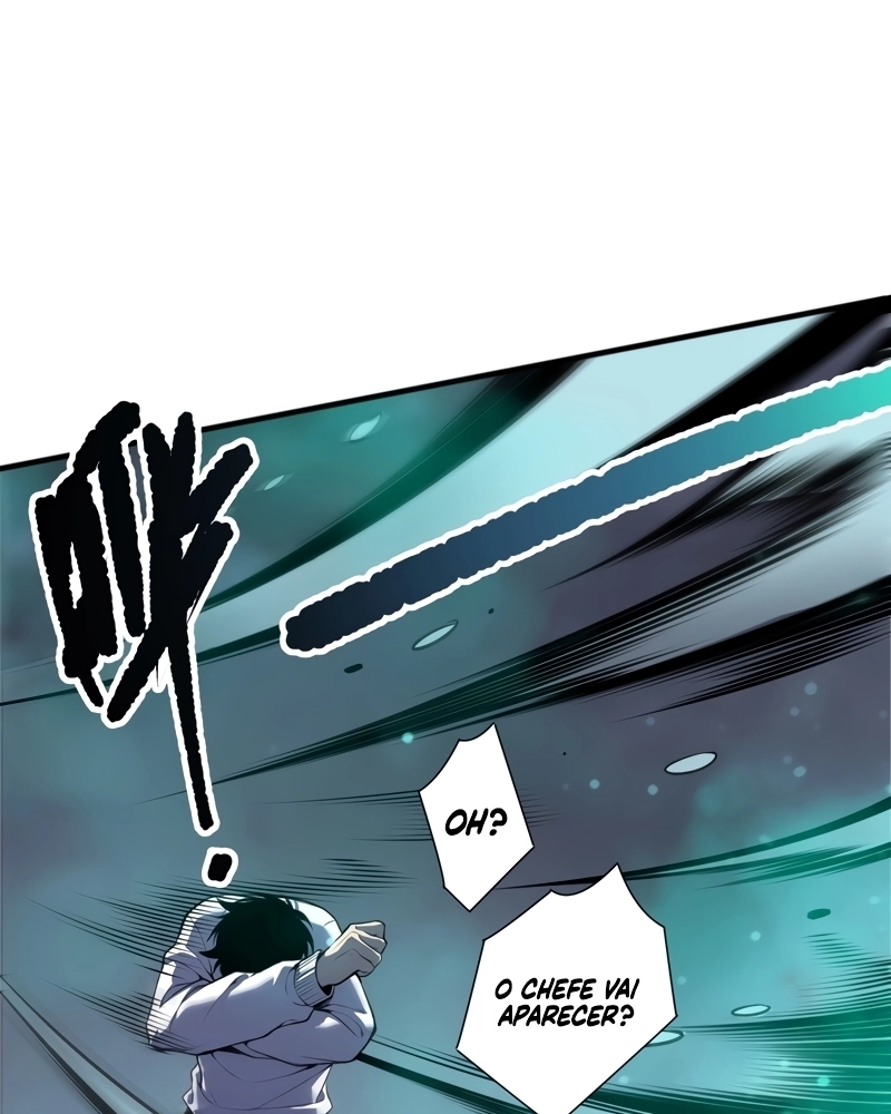 Necromante: Rei dos Mortos Capitulo 247 Pagina 29