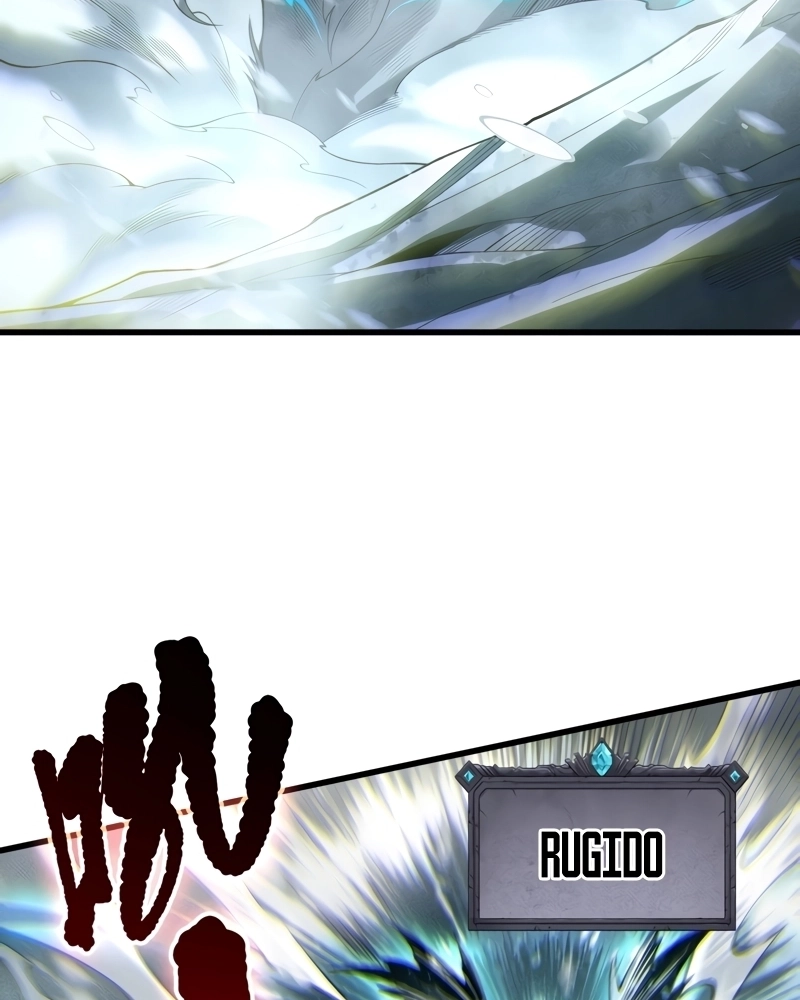 Necromante: Rei dos Mortos Capitulo 247 Pagina 32