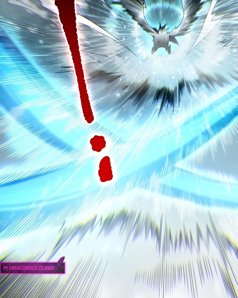 Necromante: Rei dos Mortos Capitulo 247 Pagina 33