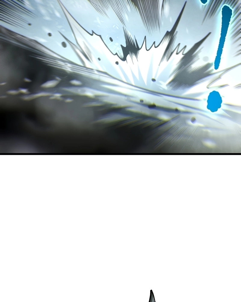 Necromante: Rei dos Mortos Capitulo 247 Pagina 35